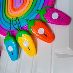 کاتر ذرت فسقلی