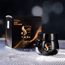 کرم دور چشم ضد تیرگی XIUSE BLACK BANDAGE