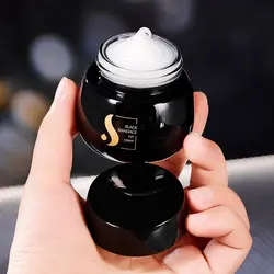کرم دور چشم ضد تیرگی XIUSE BLACK BANDAGE