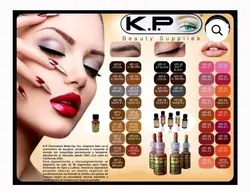 لایت چاکلت یا کی پی شماره 8(kp-8) light chocolate