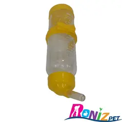 پک کامل جونده