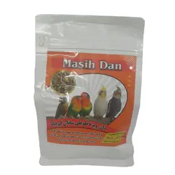 دان مخلوط عروس هلندی