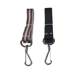 لید برزنتی 3 سانتی قوی