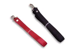 لید برزنتی2 سانتی