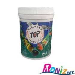 کرم میلورم تاپ