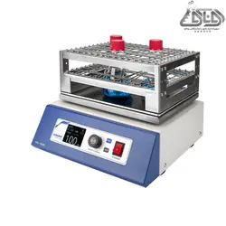 شیکر ارلن بالن مدل WS-50DR کمپانی WIGGENS