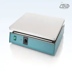 هات پلیت صفحه بزرگ مدل L31 محصول کمپانی LABINCO