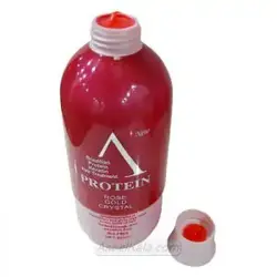 پروتیین a رزگلد PROTEIN ROSE GOLD A
