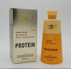 پروتیین اس پی طلایی PROTEIN SP