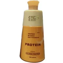 پروتیین اس پی طلایی PROTEIN SP