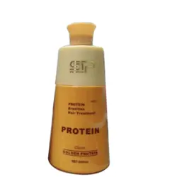 پروتیین اس پی طلایی PROTEIN SP