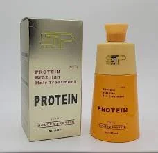 پروتیین اس پی طلایی PROTEIN SP