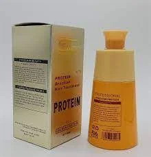 پروتیین اس پی طلایی PROTEIN SP