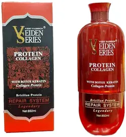 پروتیین ویدن PROTEIN VEIDEN SERIES