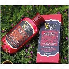 پروتیین ویدن PROTEIN VEIDEN SERIES