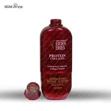 پروتیین ویدن PROTEIN VEIDEN SERIES