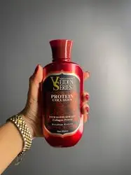 پروتیین ویدن PROTEIN VEIDEN SERIES