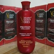 پروتیین ویدن PROTEIN VEIDEN SERIES