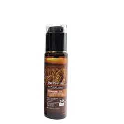 روغن مگ جوانه گندم oat protien mige