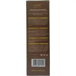 شامپو اونیکس حاوی بوتاکس shampoo botox onix