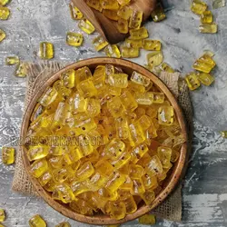 آبنبات قیچی هل