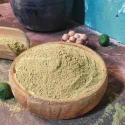 پودر آویشن