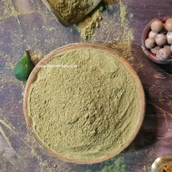 پودر آویشن