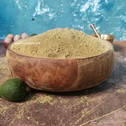 پودر آویشن