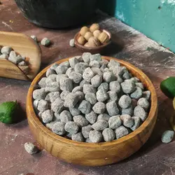 قند خرما دارچین