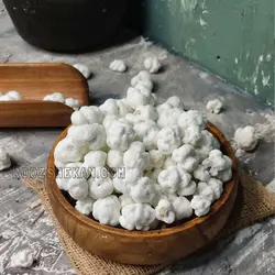 نقل گردو گلاب