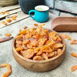 برگه قیسی آذربایجان