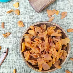 برگه قیسی آذربایجان