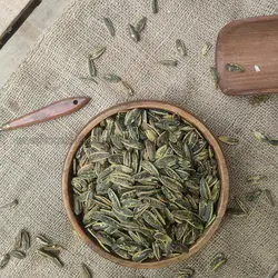 تخمه دور سفید گلپری