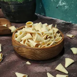 چیپس ذرت ماست و موسیر