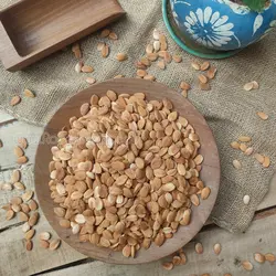 مغز هسته زردآلو