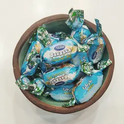 شکلات نارگیلی شونیز