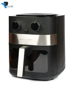 سرخکن بدون روغن گاسونیک 6 لیتری