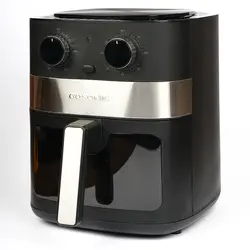 سرخکن بدون روغن گاسونیک 6 لیتری