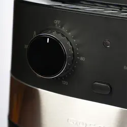 سرخکن بدون روغن گاسونیک 6 لیتری