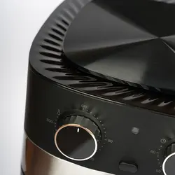 سرخکن بدون روغن گاسونیک 6 لیتری