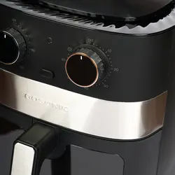 سرخکن بدون روغن گاسونیک 6 لیتری