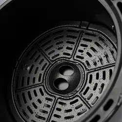 سرخکن بدون روغن GASONIC