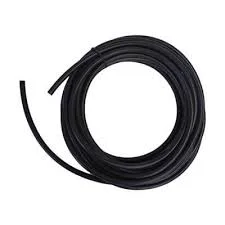 کابل برق افشان 2 در 4 بافه سیم گلستان