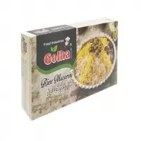 رشته پلویی گلها (۳۴۰ گرم) - سوپر مارکت اینترنتی روشن مارت