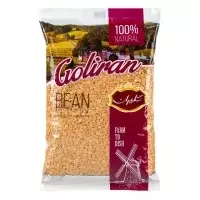 دال عدس گلیران (۹۰۰ گرم) - سوپر مارکت اینترنتی روشن مارت