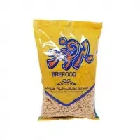 سویا پروتئین برفود (۲۵۰ گرم) - سوپر مارکت اینترنتی روشن مارت