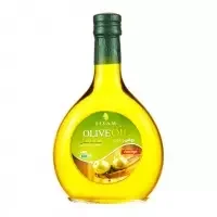 روغن زیتون فرابکر سی سام (۵۰۰ میلی لیتر) - سوپر مارکت اینترنتی روشن مارت