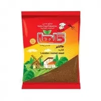 خاکشیر گلها (۵۰ گرم) - سوپر مارکت اینترنتی روشن مارت