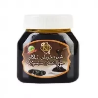 شیره خرما نیاکان (۳۵۰ گرم) - سوپر مارکت اینترنتی روشن مارت