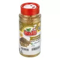 پودر گلپر گلها (۹۰ گرم) - سوپر مارکت اینترنتی روشن مارت